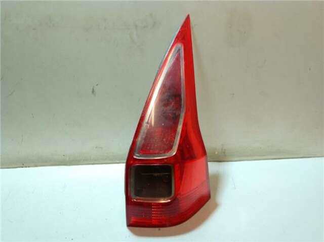 Piloto Trasero Derecho Renault Megane 1.5 AUTHENTIQUE CONFORT [1.5 LTR. - 78 KW DCI DIESEL] II GRANDTOUR (2003-_)