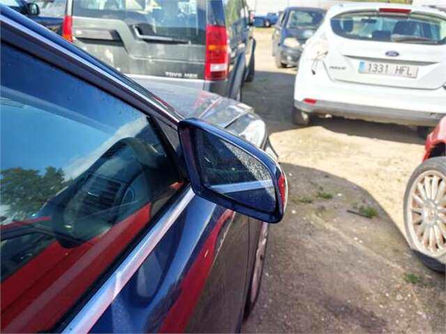 Foto 2ª: Retrovisor Derecho Audi A4 2.0 TDI 16V (103KW) [2.0 LTR. - 103 KW TDI] [BLB]