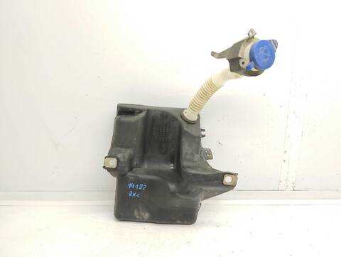 Deposito Limpiaparabrisas Ford Transit KOMBI TREND LARGO 120CV 88KW