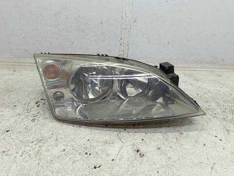 Faro Derecho Ford Mondeo AMBIENTE 06.2003 ) D) BERLINA 90CV 66KW
