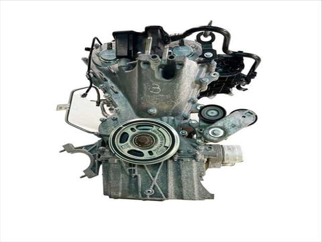 Motor Completo Ford Fiesta 1.0 ECOBOOST 125 CV 92KW