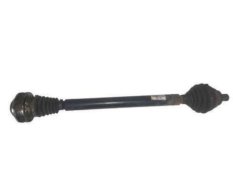 Transmision Delantera Derecha Volkswagen Passat 2.0 TDI 16V