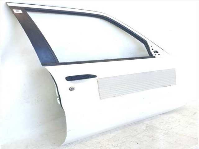 Puerta Delantera Derecha Nissan Patrol 3.0 DTI