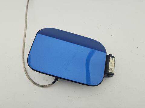 Tapa Exterior Combustible Volkswagen T-Roc ADVANCE 5P