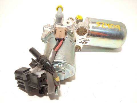 Foto 2ª: Bomba Freno Toyota Corolla 180CV 132KW [M20A] (2022)