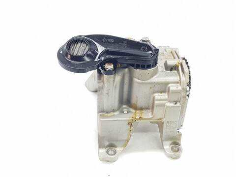 Foto 2ª: Bomba de Aceite Bmw Serie 7 720 3.0 24V 326CV [B58B30C] (2015)