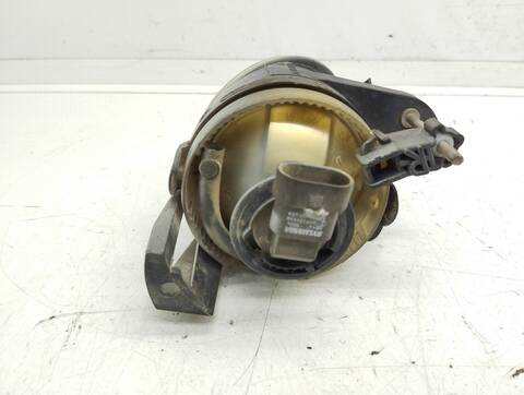 Foto 4ª: Faro Antiniebla Delantero Derecho Volkswagen Passat 2.0 TDI BERLINA 140CV 103KW [BKP] (2006)