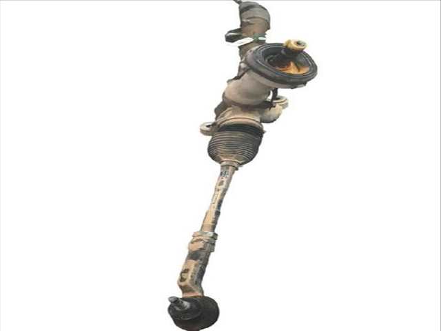 Cremallera de Direccion Hyundai i30 1.0 T-GDI