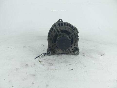 Alternador Renault Express 1.5 DCI 90 FW0G) KANGOO FW0/1_)
