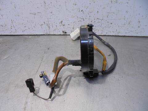 Foto 2ª: Anillo Airbag Ssangyong Kyron 200 XDI LIMITED 141CV 104KW [D20DT] (2007)