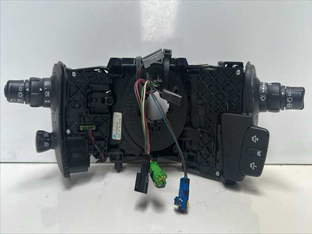 Mando Multifuncion Renault Scenic 1.9 DCI