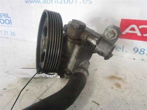 Bomba Servodireccion Citroen C5 1.6 HDI BERLINA 109CV 80KW