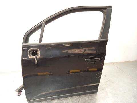 Foto 2ª: Puerta Delantera Izquierda Chevrolet Orlando LT 131CV 96KW [Z20D1] (2013)