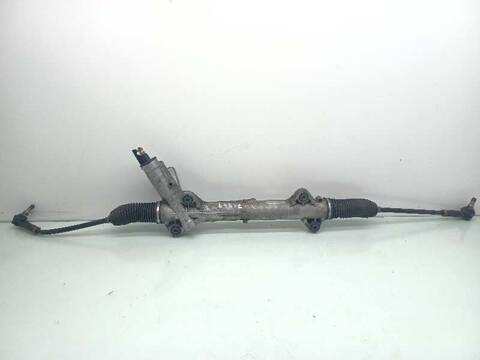 Cremallera de Direccion Mercedes Sprinter 310/313/316 CDI 906.631/633/635/637) 129CV 95KW CAJA CERRADA
