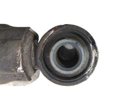 Foto 3ª: Amortiguador Trasero Izquierdo Toyota Land Cruiser 3 TD CAT 190CV [1KDFTV] (2009)