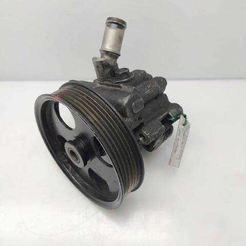 Foto 3ª: Bomba de Direccion Opel Insignia 2.0 CDTI 68) 110CV (2008)