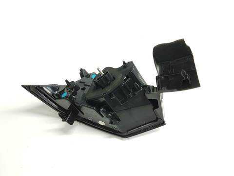 Foto 3ª: Piloto Trasero Derecho Opel Astra SIN DEFINIR (2023)