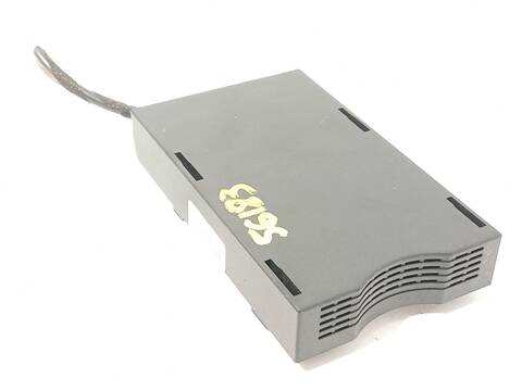 Foto 3ª: Centralita Motor ECU Audi A5 35 TDI 163CV 120KW [DTNA] (2024)