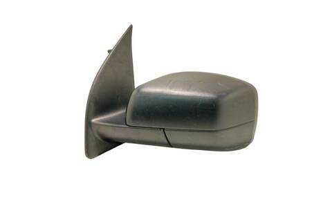 Foto 3ª: Retrovisor Izquierdo Land Rover Freelander S TD4 150CV [224DT] (2007)