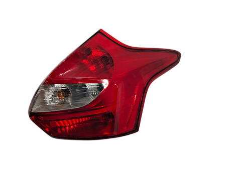 Piloto Trasero Derecho Ford Focus 2.0 TDCI TD CAT 116CV