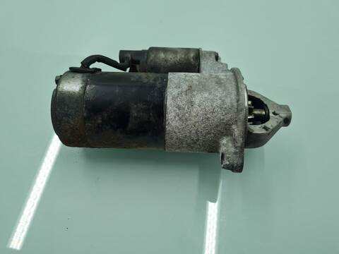 Foto 2ª: Motor de Arranque Kia Ceed EMOTION 116CV 85KW [D4FB] (2009)