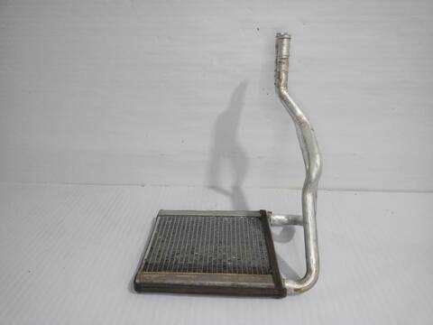 Radiador Calefaccion A.A. Hyundai i20 ESSENCE MILD-HYBRID 100CV