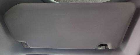 Parasol Izquierdo Peugeot 508 BUSINESS LINE 111CV 82KW