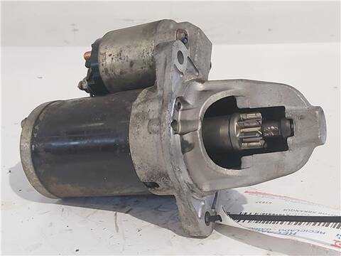 Foto 1ª: Motor de Arranque Mitsubishi Colt 1.1 INFORM D) 75CV 55KW [G/ 134910] (2005)