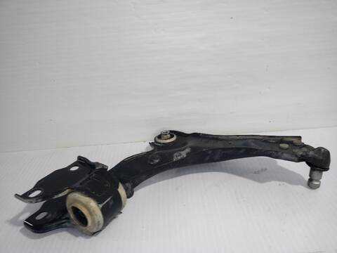 Foto 3ª: Brazo Suspension Delantero Izquierdo Jaguar E Pace 2.0 D150 AWD 150CV X540) [204DTD(AJ20D4) 204DTF(AJ20D4)] (2017)