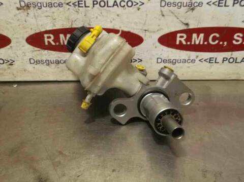 Foto 4ª: Bomba Freno Opel Astra EDITION 165CV 121KW [A20DTH] (2011)