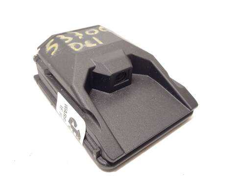 Centralita Motor ECU Jeep Grand Cherokee 3.0 CRD V6 4X4 190CV 140KW