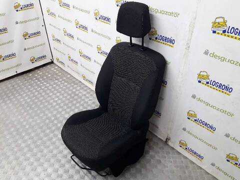 Foto 3ª: Asiento Delantero Derecho Mercedes Citan 1.5 CDI 90CV [607951] (2012)