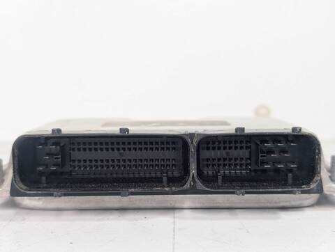 Foto 3ª: Centralita Motor ECU Seat Cordoba STELLA 101CV 74KW (2006)