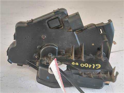 Cerradura Puerta Delantera Derecha Bmw Serie 3 315 2.0 320D 150CV 110KW