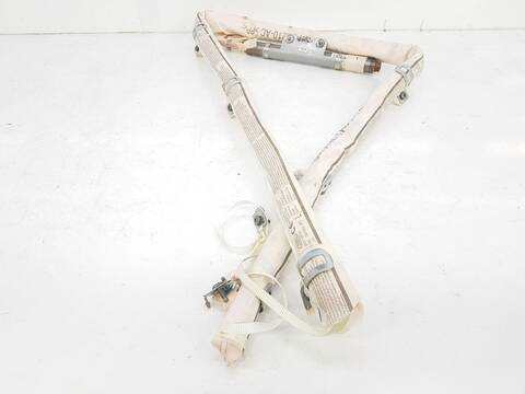 Foto 3ª: Airbag Cortina Delantero Izquierdo Land Rover Range VOGUE [448DT] (2012)