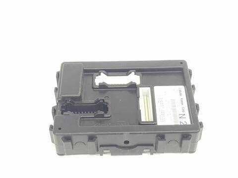 Centralita Motor ECU Nissan Juke TEKNA 130CV 97KW