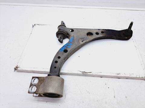 Foto 1ª: Brazo Suspension Delantero Derecho Opel Astra BUSINESS 110CV 81KW [B16DTE] (2016)