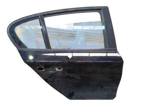 Puerta Trasera Derecha Bmw Serie 1 114 116 D 116CV