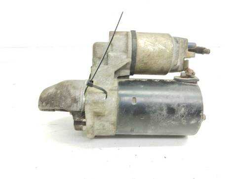 Motor de Arranque Opel Combo CARGO 69CV 51KW