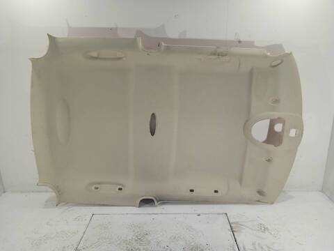 Techo Interior Mini Mini 1.6 16V 75CV 55KW