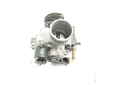 Caja Mariposa Daewoo Matiz CD 52CV 38KW