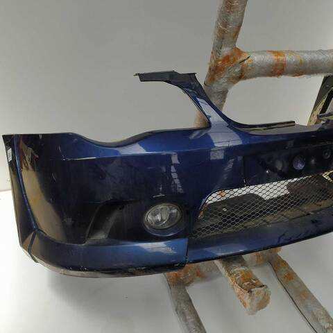 Foto 3ª: Paragolpes Delantero Rover Serie 75 1.8 (1999)