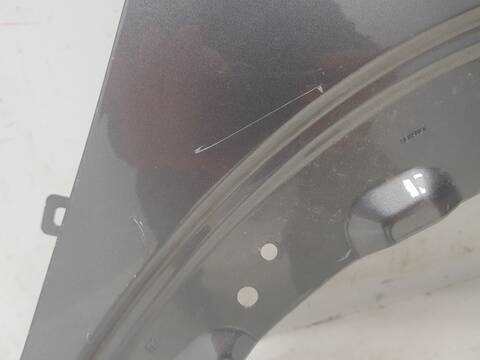 Foto 3ª: Aleta Delantera Derecha Renault Austral TECHNO ESPRIT ALPINE 130CV 97KW