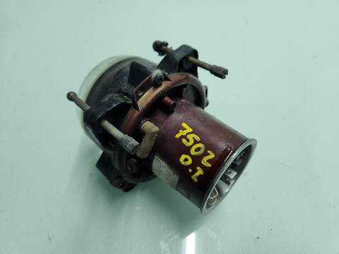 Foto 2ª: Faro Izquierdo Santana 300 87CV [RHP] (2006)