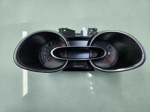 Cuadro de Instrumentos Renault Clio GT 120CV 88KW
