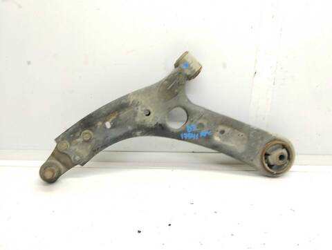 Brazo Suspension Delantero Izquierdo Hyundai i30 CLASSIC 90CV 66KW
