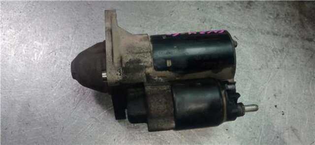Foto 2ª: Motor de Arranque Alfa Romeo 147 1.6 T.SPARK DISTINCTIVE [1.6 LTR. - 88 KW 16V CAT] [AR 32104]
