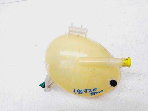 Foto 2ª: Deposito Expansion Ford Puma HYBRID ST-LINE 125CV 92KW [B7JB] (2020)