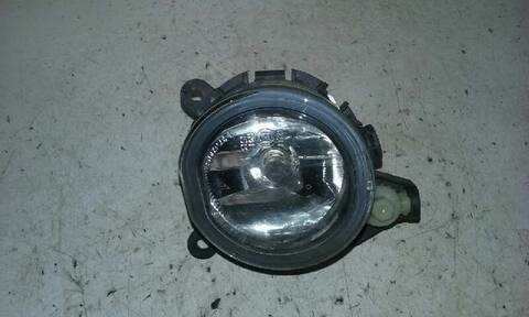 Faro Antiniebla Delantero Izquierdo Mini Cabrio G R52) COOPER 116CV 85KW