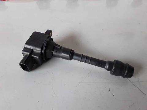 Modulo Encendido Nissan Almera COMFORT 1.8 16V CAT 116CV